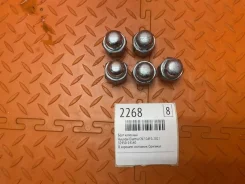 ���� �������� Hyundai Elantra 2022 5295014140 CN7 G4FG 5295014140 ����