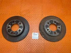 ���� ��������� Hyundai Elantra 2022 58411G2300 CN7 G4FG, ������ 58411G2300 ����