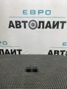 ���� Mercedes-Benz GLE 2015 A0025428019 W166 3.0 M276.821 A0025428019 ����