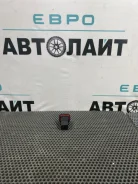 ���� Mercedes-Benz GLE 2015 A0025428019 W166 3.0 M276.821 A0025428019 ����