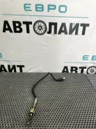 ������ ����������� ��������� ����� Mercedes-Benz GLC 2018 A0009058904 X253 2.2 M651.921 A0009058904 ����