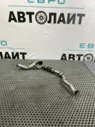������� ����������� BMW X5 2015 11427800618 F15 4.0D N57D30B 11427800618 ����