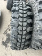 Roadcruza Thruster. ����� mt, 2024 ���, ����� ����