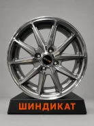 SHLK. 5.5x15", 4x100, ET43, �� 67,1���. ����