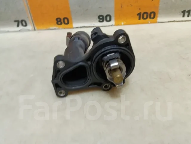 ��������� Ford Focus 2006 1473090 2 1.6 1473090 ����