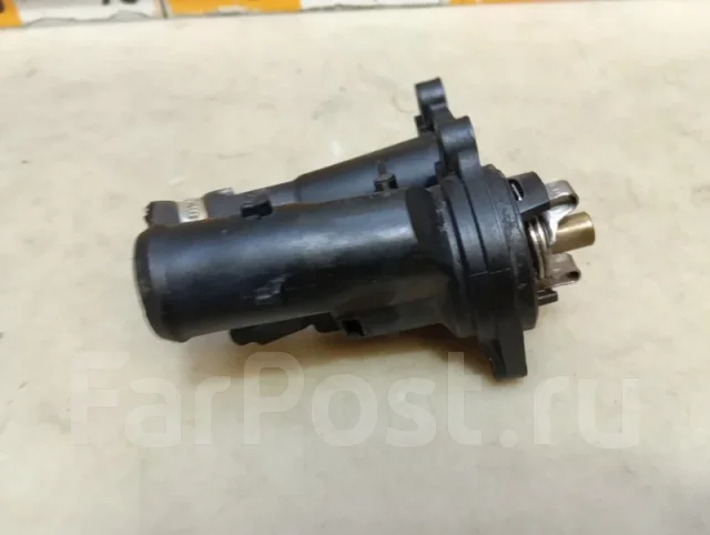 ��������� Ford Focus 2006 1473090 2 1.6 1473090 ����