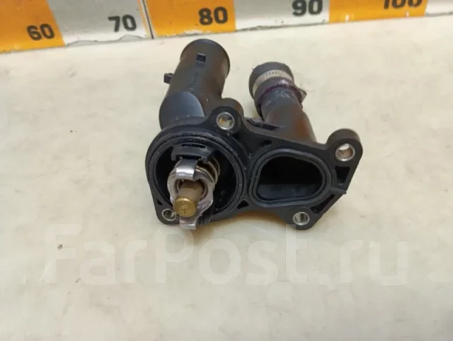 ��������� Ford Focus 2006 1473090 2 1.6 1473090 ����