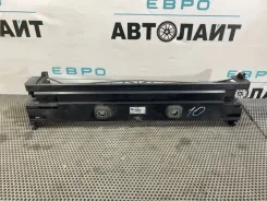 ��������� ��������� BMW 6 2014 17117639071 F13 4.0D N57D30B 17117639071 ����