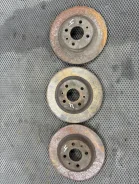 ���� ��������� ���� ������ 2013 21100350107002 2190 11186, �������� 21100350107002 ����