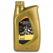 Eni i-Ride Moto