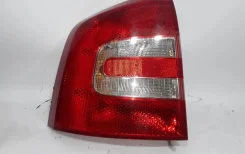 ������ ���� ����� ����� 275901 Skoda Fabia Mk2 (5J) 2007 - 2014 ���� 275901 ����