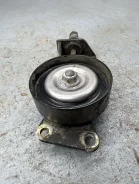���������� ����� ���������� Nissan Teana 2004 1192531U05 J31 VQ35DE 1192531U05 ����