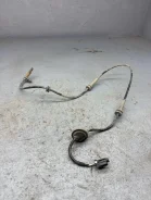 ������ ABS Nissan Teana 2004 479109Y000 J31 VQ35DE, �������� ������ 479109Y000 ����
