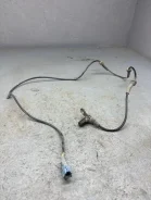 ������ ABS Nissan Teana 2004 479019Y000 J31 VQ35DE, ������ ����� 479019Y000 ����