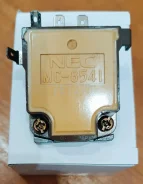 ���������� Honda B18B, B20B, D16, 30130-P75-006, 06302-PT3-000, MC-8541 30130-P75-006 ����