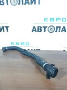 �������� ���������� BMW 4 2016 17128514050 F36 GRAN Coupe 2.0 B47D20A 17128514050 ����