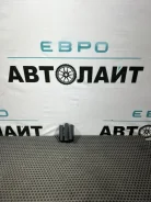 �������� ������� BMW 6 2014 726075 F13 4.0D N57D30B, �������� ����� 726075 ����