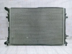 �������� ���������� V6 vag 1K0121251K 1K0121251K ����