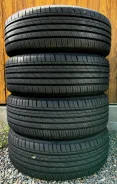 Toyo Proxes CL1 SUV. ������, 2024 ���, �/�, ����� 5 % ����