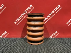 �������� ����������� [1809771] [���. 114812] 1809771 ����