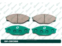 ������� �������� �������� G-Brake G-Brake ���. GP02086 GP-02086 GP02086 ����
