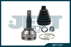 ������ JETT JETT ���. V411540 V41-1540 V411540 ����