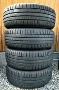 Goodyear EfficientGrip RVF02. ������, 2022 ���, �/�, ����� 5 % ����