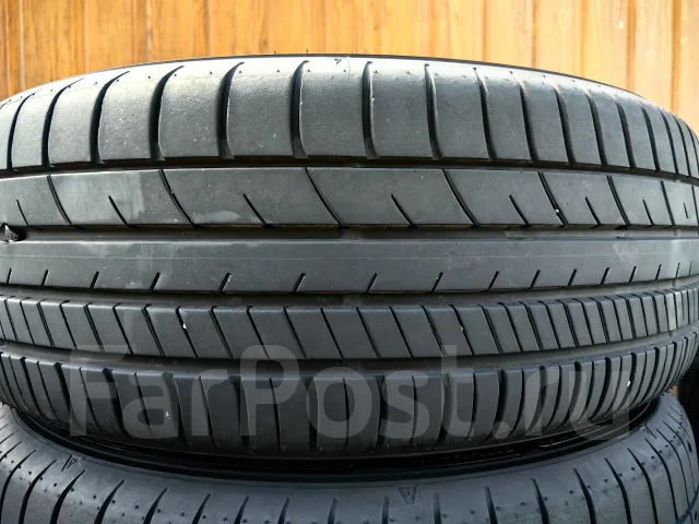 Goodyear EfficientGrip RVF02. ������, 2022 ���, �/�, ����� 5 % ����