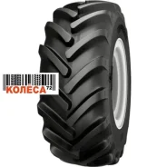 Alliance 570