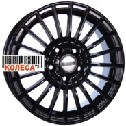 Tech Line TL 537