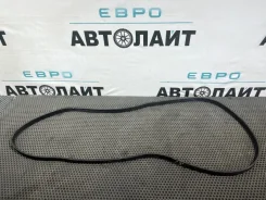 ������ ��������� Mercedes-Benz GLC 2017 A0039938596 X253 3.0 M276.823 A0039938596 ����