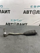 ������� ���� Mercedes-Benz GLC 2018 A2054600005 X253 2.2 M651.921, �������� ������ A2054600005 ����