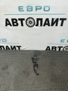 ������ ����������� �������� AUDI A4 2016 03G906051 B9 2 03G906051 ����