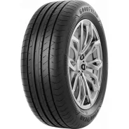 Goodyear Eagle Sport 2