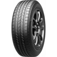 Michelin Primacy All Season