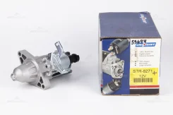 ������� STR8271 31200-P3F-A51 B20B CR-V 97~ 12V 1.2KW (Unipoint) STR8271 ����