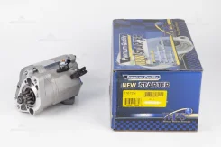 ������� STR5201/LE17672N 28100-62030 5VZ-FE 4-Runner 95~ 12V 1.8KW (Lester) STR5201 ����