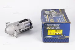 ������� STR7039/LE32695N MD344183/MD315548/MD315547/MD3�14167 4D56 Pajero 12V 2.0KW (Lester) LE32695N ����