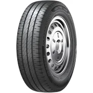 Hankook Vantra Transit