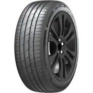 Hankook iON EVO SUV