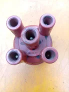 ������ �������������� ��������� Opel Astra F 1991-1998 1211269 1211269 ����