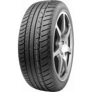 Leao Winter Defender UHP
