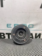 ���� ��������� AUDI A4 2016 06H105243 B9 2 06H105243 ����