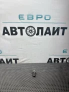 ������ �������� AUDI A4 2016 038919081 B9 2 038919081 ����