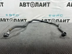 �������� ������� ���������� BMW 5 2019 17128602621 G30 3.0E B48B20 17128602621 ����