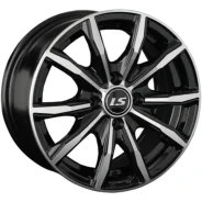 LS Wheels LS 786