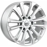 RST R058