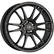 LS Wheels RC02