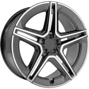 RPLC Wheels