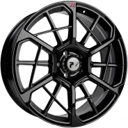 RPLC Wheels